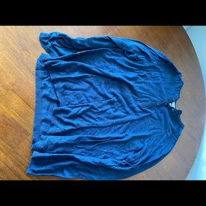 Only and Sons Henley